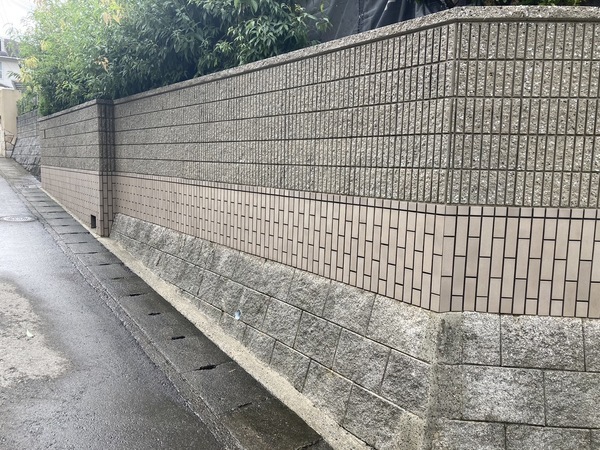 S__28336134_コピー