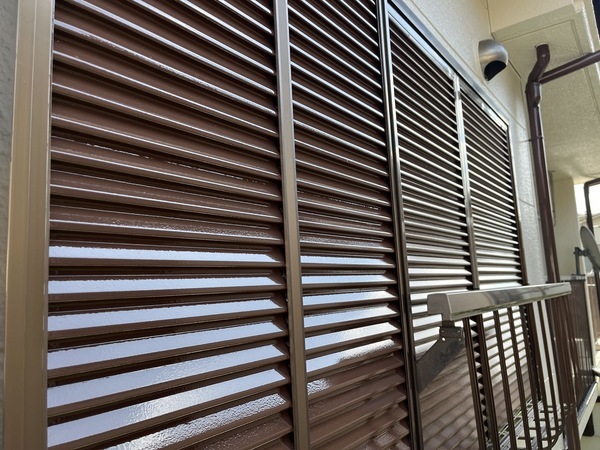 16836101158043_コピー