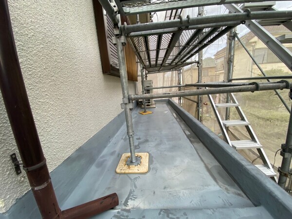 LINE_ALBUM_間木様邸_220913_6_コピー