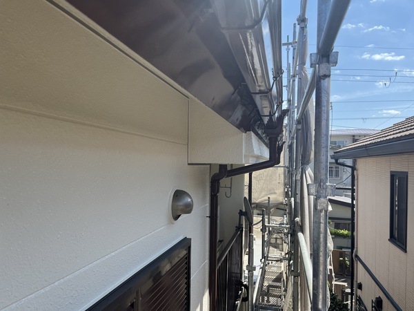 S__91807772_コピー