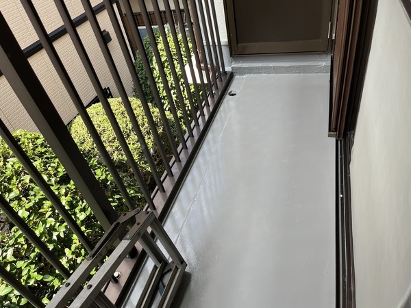 S__92012551_コピー