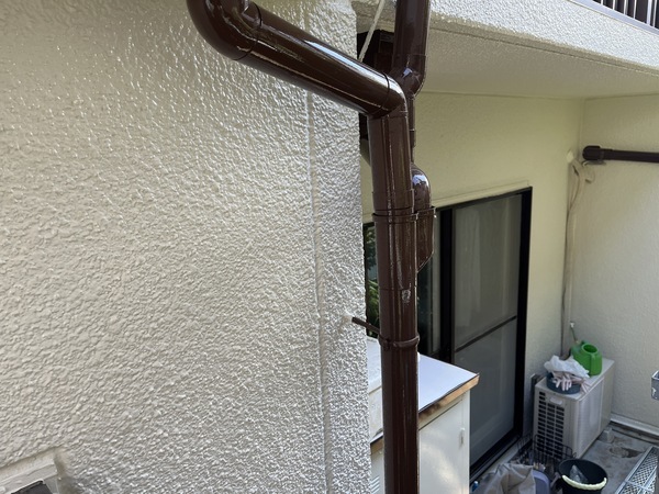 S__92004361_コピー