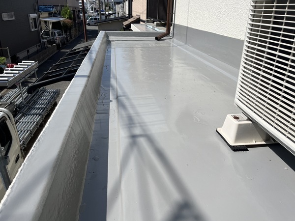 S__92004363_コピー