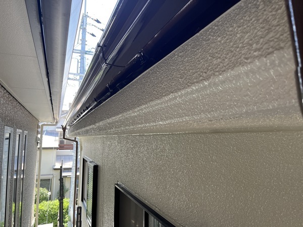 S__92004366_コピー