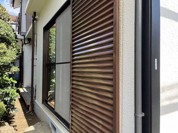 S__92004362_コピー