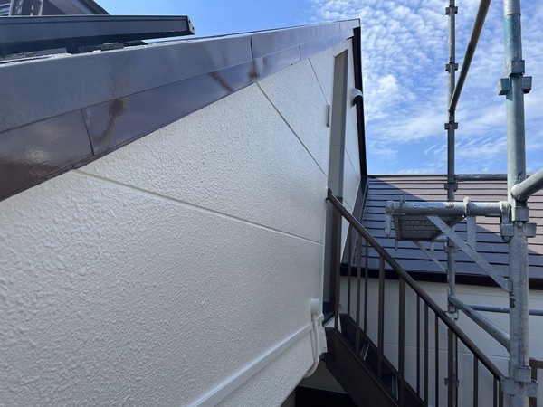 S__92004365_コピー