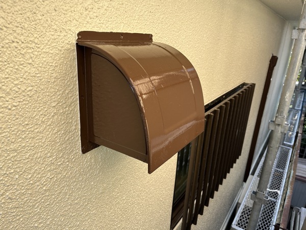 S__92004369_コピー