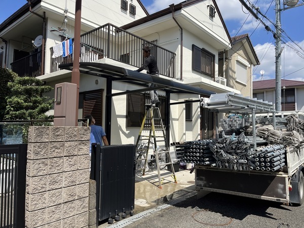 S__92012574_コピー