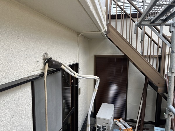 S__91766854_コピー