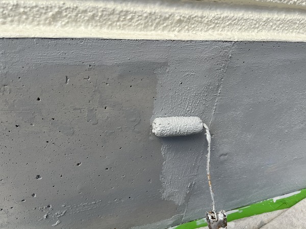 S__92020738_コピー