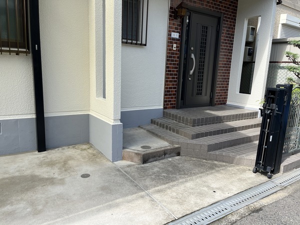 S__92020740_コピー