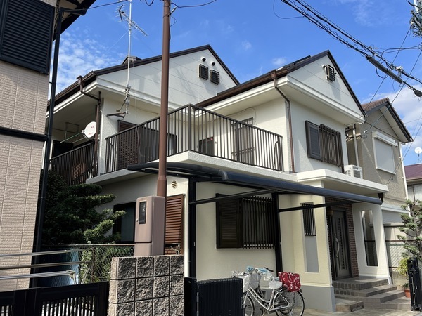 S__92020741_コピー