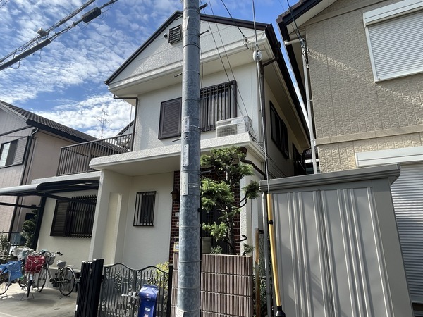 S__92020743_コピー