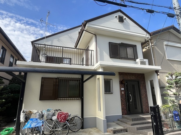 S__92020745_コピー