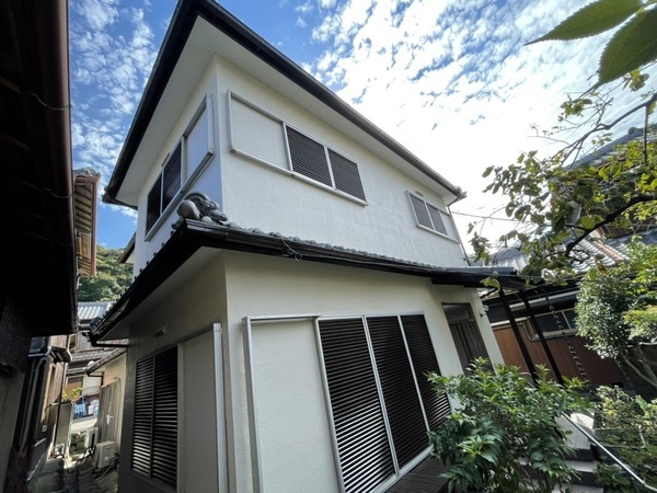 S__91086853_コピー