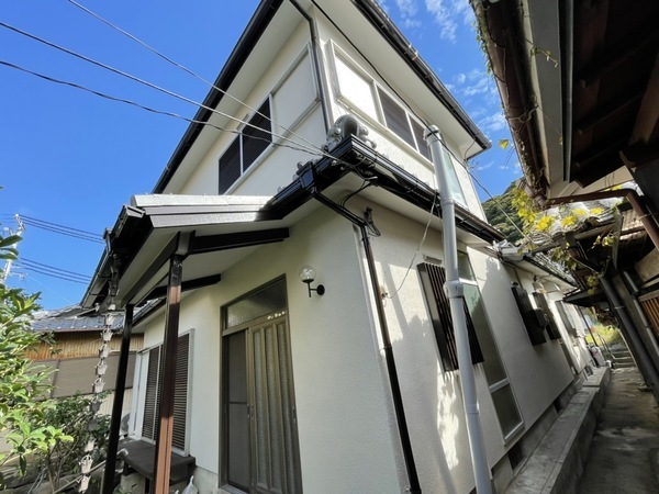 S__91086854_コピー