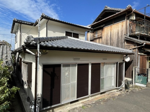 S__91086856_コピー