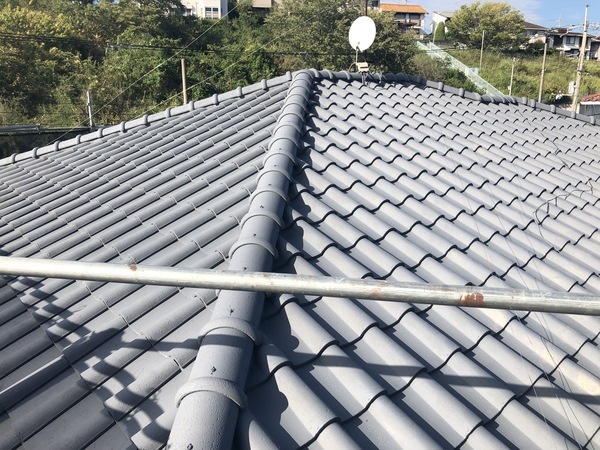 C0E56BDA-D1C0-4777-87C8-9323AAD29E37_コピー