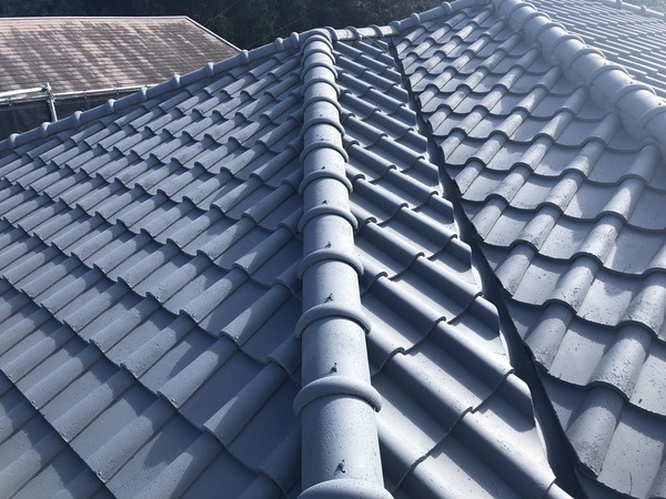 8835F4CA-61FC-402B-9C61-4637A061777B_コピー