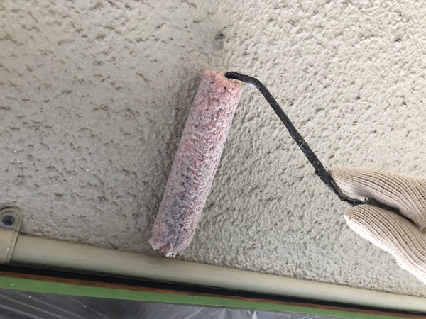 013AF675-A42A-40FA-8744-36BC1858185E_コピー