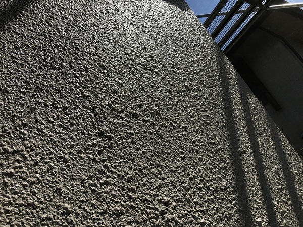 DC30FB6C-BFE4-42A1-9D67-E5BF15F9D34B_コピー