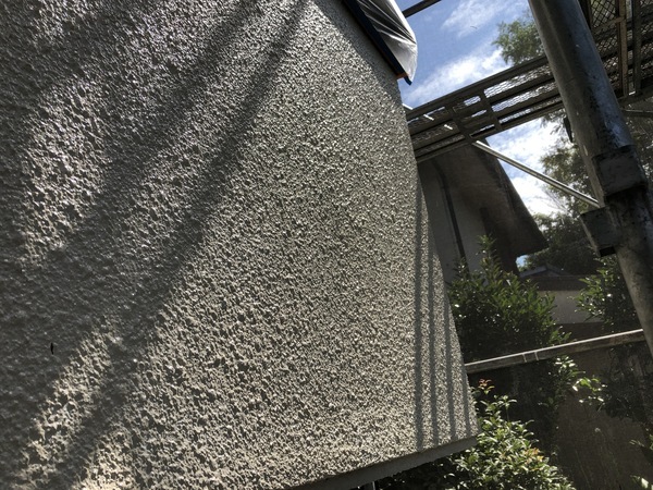 1637E98A-058A-4778-B996-4BAB35FF680E_コピー