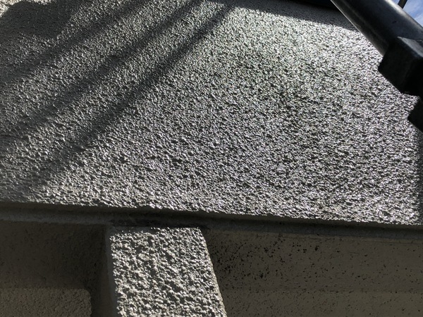 98B1586B-1696-4422-BF82-E9A13C2A26AE_コピー