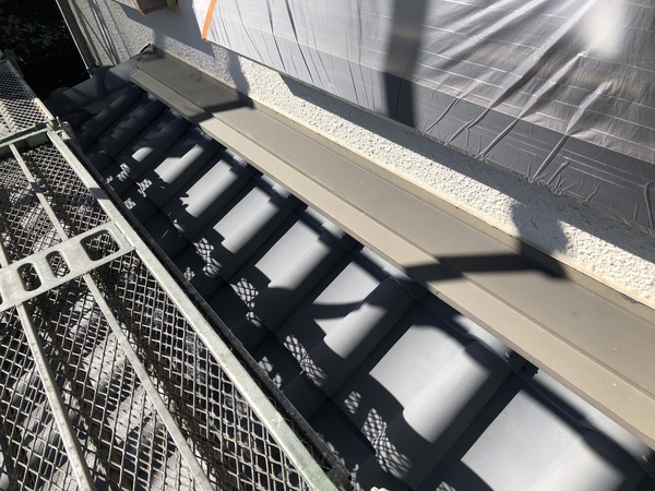 527B9A31-06AC-406C-8372-94E2753FACEE_コピー