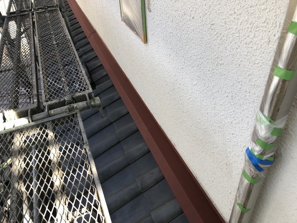 5C49DE40-48D5-4352-8D0E-2CD84198801F_コピー