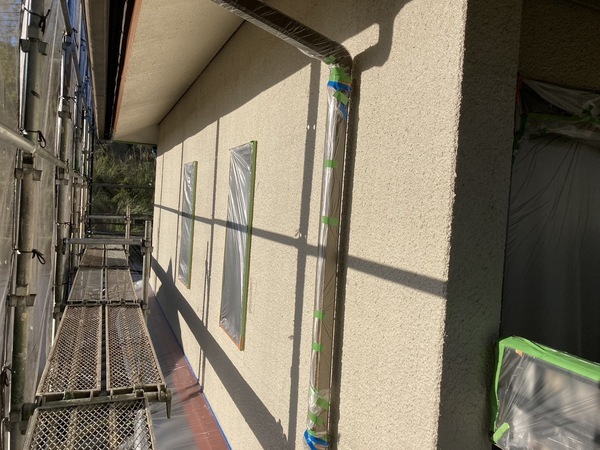 S__28524558_コピー