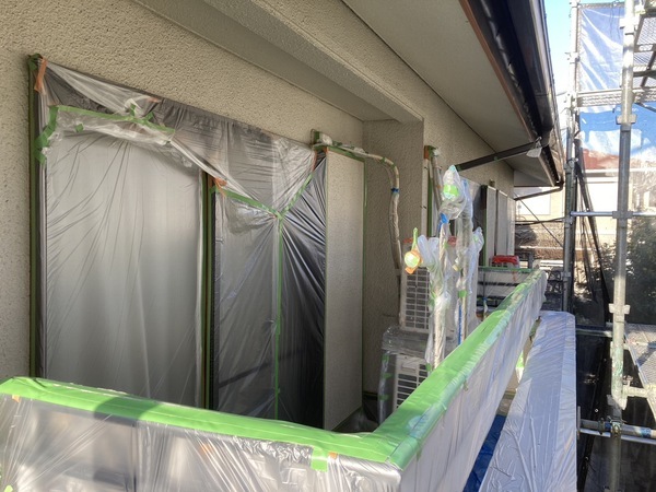 S__28524559_コピー