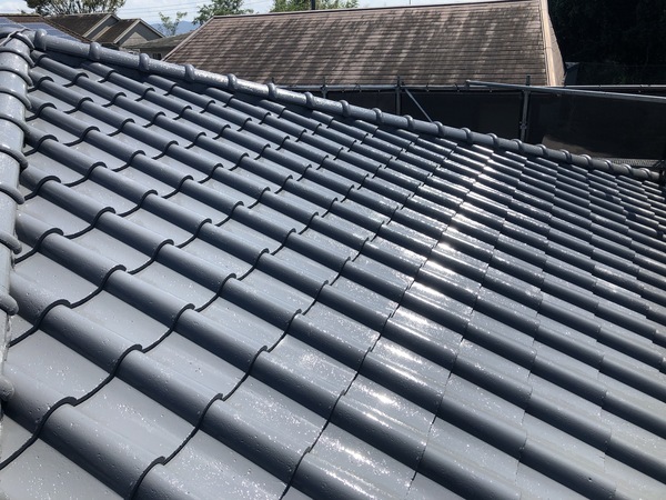 A3BC63B0-1AC4-41BE-8518-8DA8E552F349_コピー