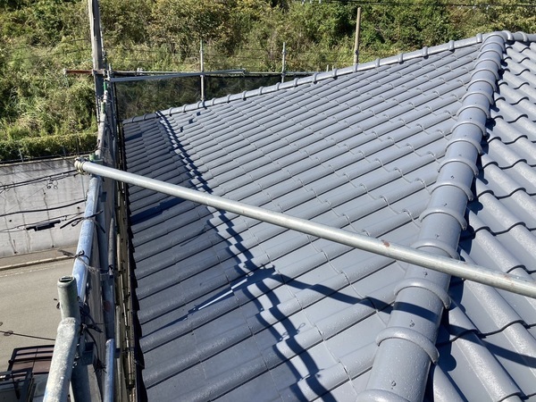 S__13574152_コピー