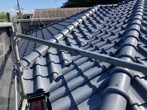 S__13574148_コピー