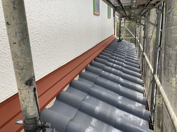 S__28524550_コピー