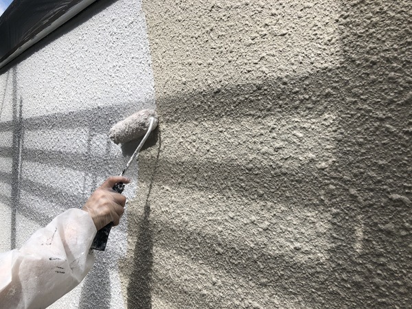 9D37539F-53DC-4F89-8EFD-0757ECFFE95A_コピー