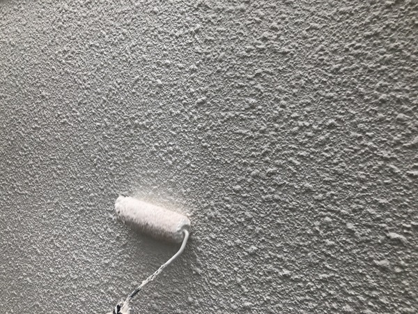 2702A323-B099-4E5D-934D-E44F3FEFD1AF_コピー