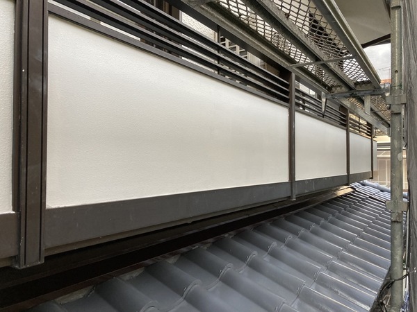 S__2129937_コピー