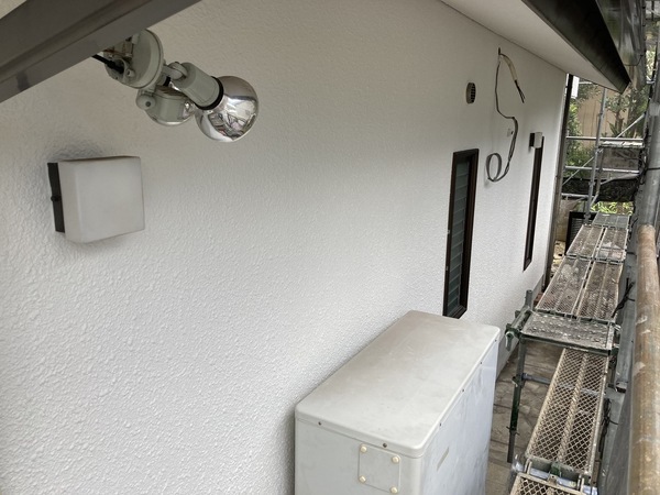 S__2129938_コピー