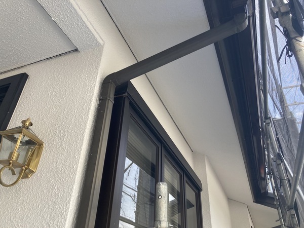 S__2129940_コピー