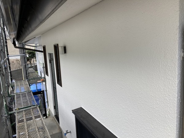 S__2129939_コピー