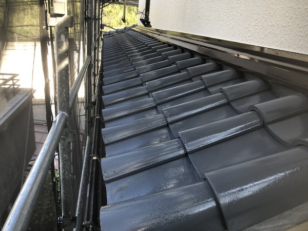 796ECDBB-6A5A-451D-8BF4-E4DF22394715_コピー