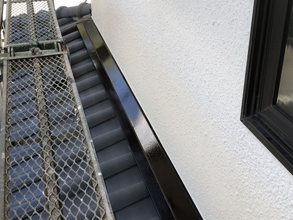 F942C99F-140F-48FD-8A7F-0F5452074897_コピー