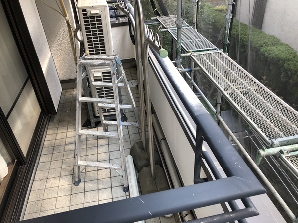 C6C5DC5A-EE9C-41D4-B723-FFCB0E4FF1CF_コピー