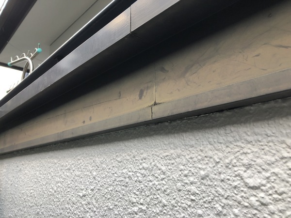 749E2817-4D8B-47E5-AA08-C7C360326D93_コピー