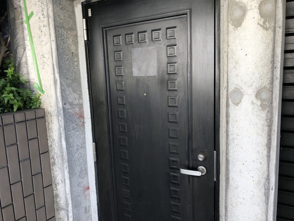 8AF2BAB3-7BFF-4244-BBEB-89EE318C0611_コピー