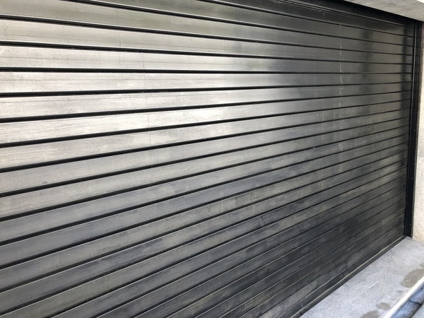 5BCC0433-E933-42D2-8522-A4EB6C2F5370_コピー