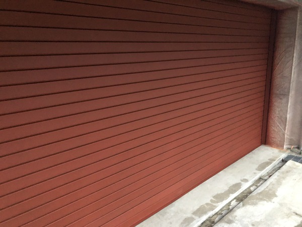 7D91F02B-AFCB-4DD6-892D-5FE9E654D2D2_コピー