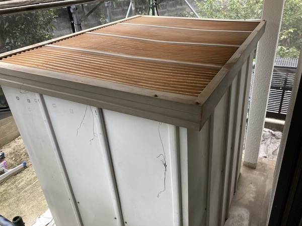 S__2088974_コピー