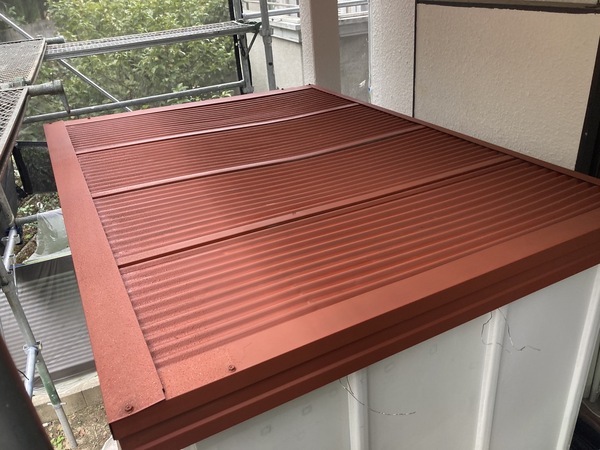 S__2088979_コピー